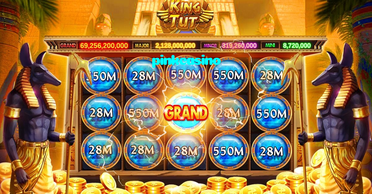 available types of pinkcasino bet including pre-match live express and system bets