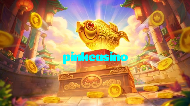 pinkcasino خوش آمدید بونس +600% پیشکش موبائل ایپ کے پروموشن سیکشن میں دکھائی دیتی ہے۔