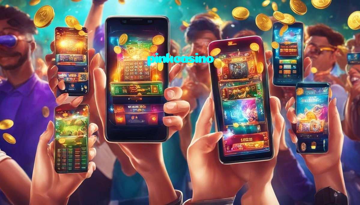 available types of pinkcasino bet including pre-match live express and system bets