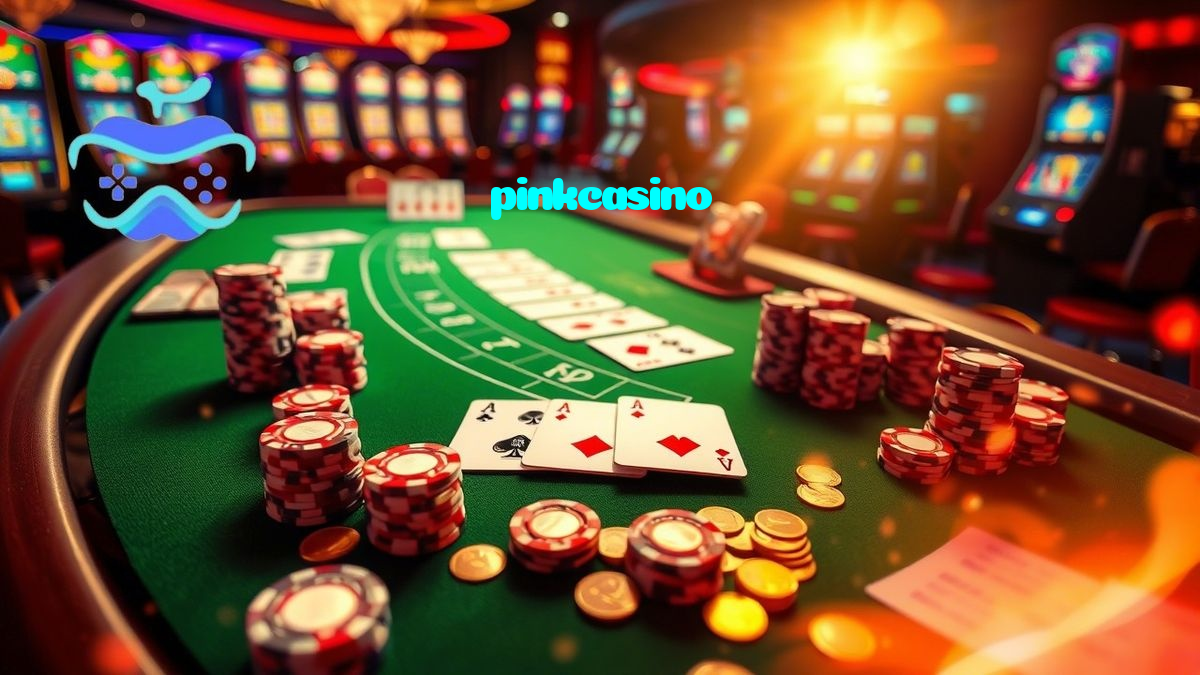 سیالکوٹ میں کریش پرو کلائیمب میں بیٹنگ اور محفوظ تیز اوڈز