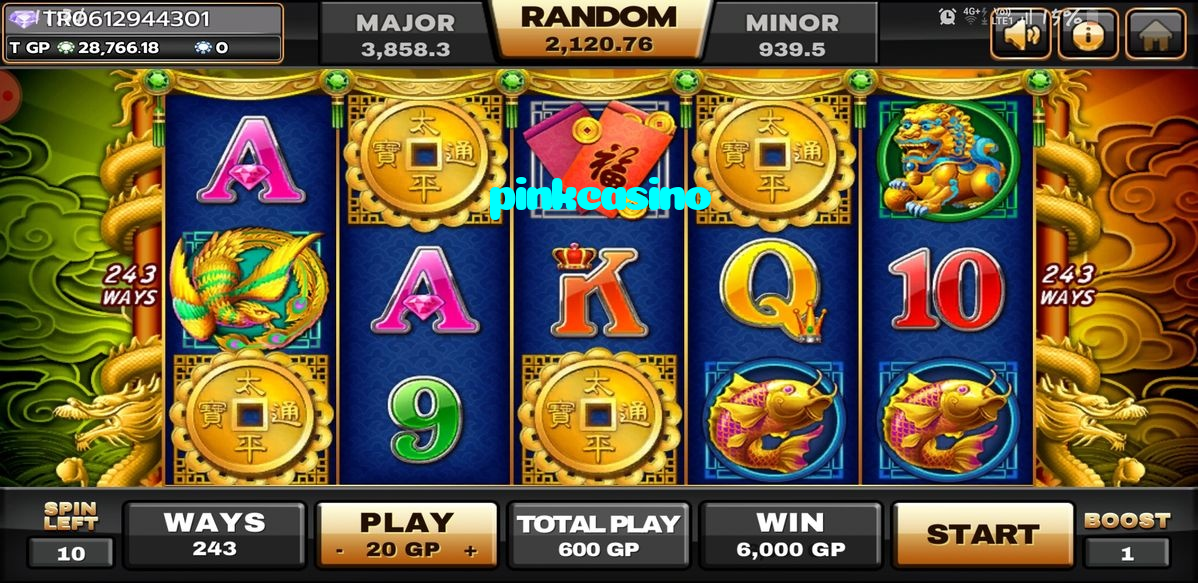 making first deposit on pinkcasino website using local payment methods in Pakistan