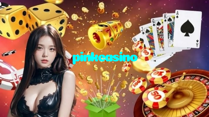سیالکوٹ میں کریش پرو کلائیمب میں بیٹنگ اور محفوظ تیز اوڈز