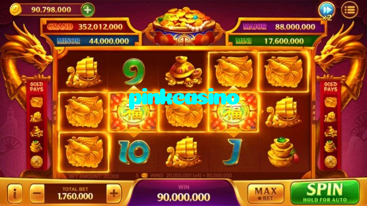 pinkcasino خوش آمدید بونس +600% پیشکش موبائل ایپ کے پروموشن سیکشن میں دکھائی دیتی ہے۔
