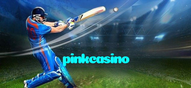 making first deposit on pinkcasino website using local payment methods in Pakistan