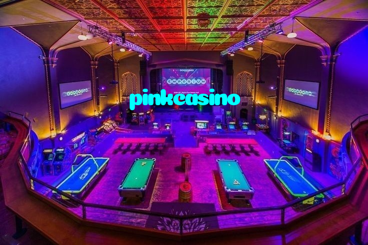 pinkcasino خوش آمدید بونس +600% پیشکش موبائل ایپ کے پروموشن سیکشن میں دکھائی دیتی ہے۔