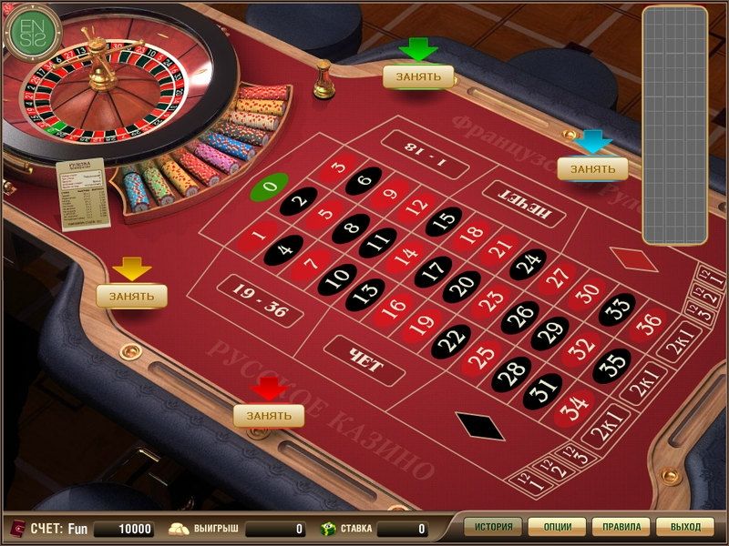pinkcasino پر آن لائن سلاٹس کے بارے میں