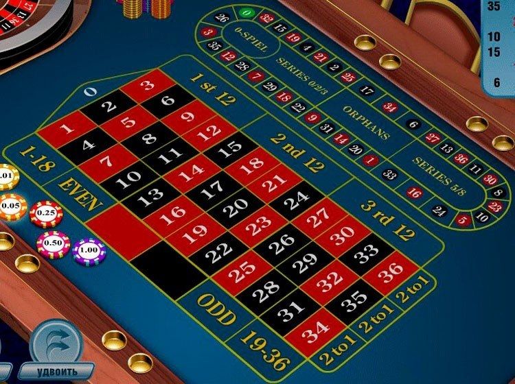 پاکستان کے pinkcasino کھلاڑیوں کے لیےجیک پاٹ گیم