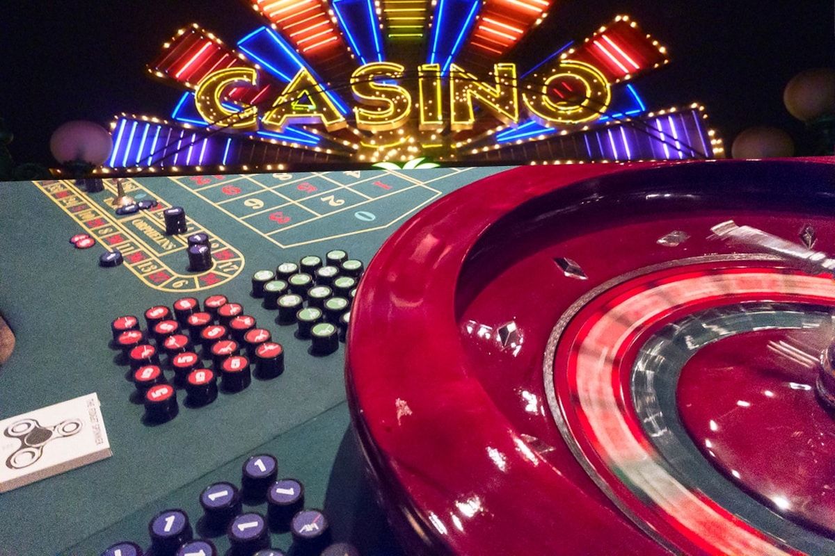 pinkcasino پاکستان کیسینو میں بلیک جیک گیمز