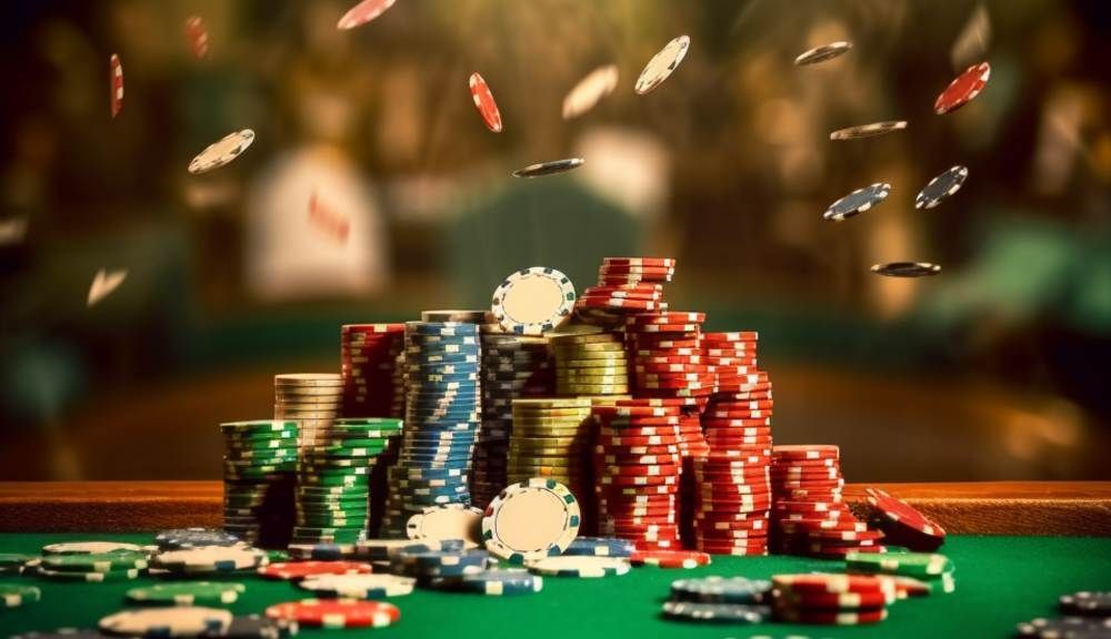 pinkcasino کیسینو میں بکراٹکھیلیں