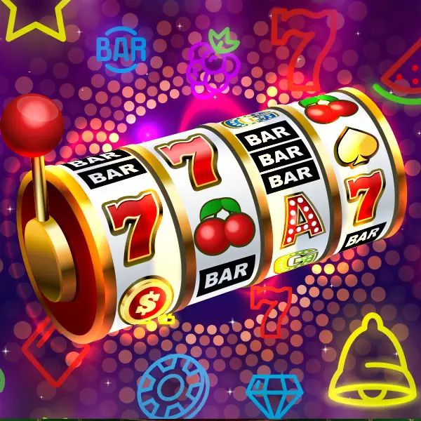 ایک اکاؤنٹ بنائیں یا pinkcasino کیسینو میں لاگ ان کریں۔