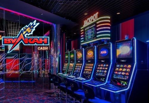 pinkcasino سائٹ پر خرید بونس کے ساتھ سلاٹس