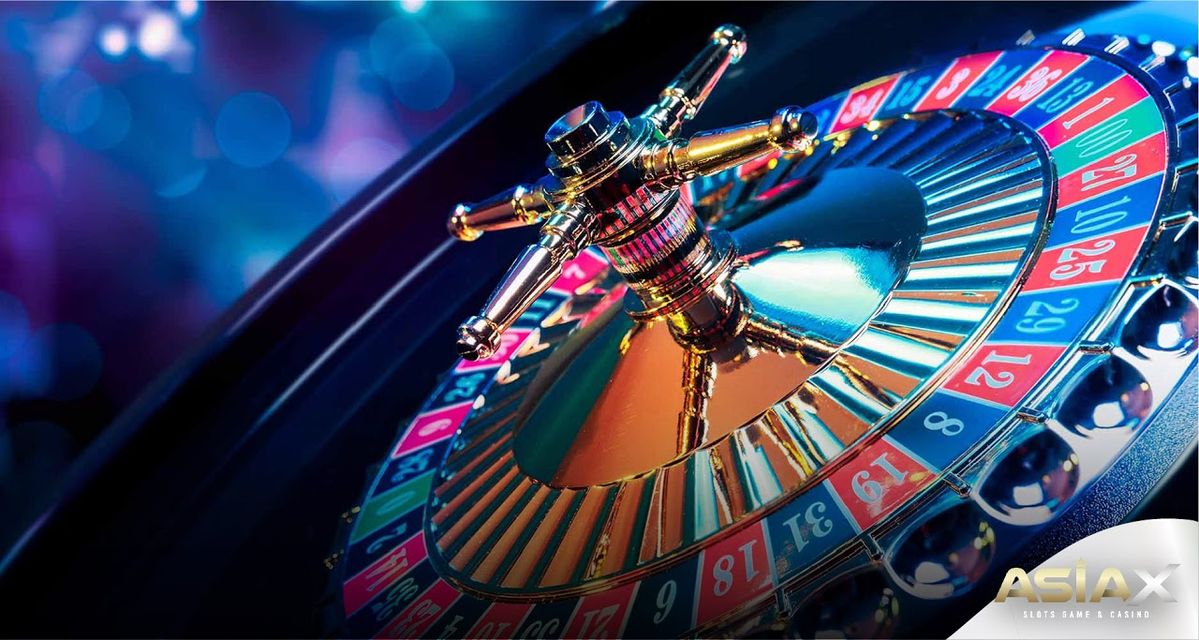 pinkcasino کیسینو گیمز کا ایک زمرہ منتخب کریں