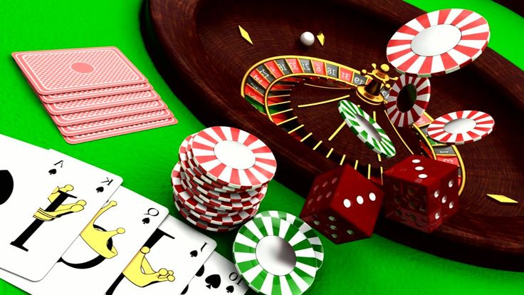 pinkcasino کیسینو میں ایک آن لائن گیم کا انتخاب کریں۔