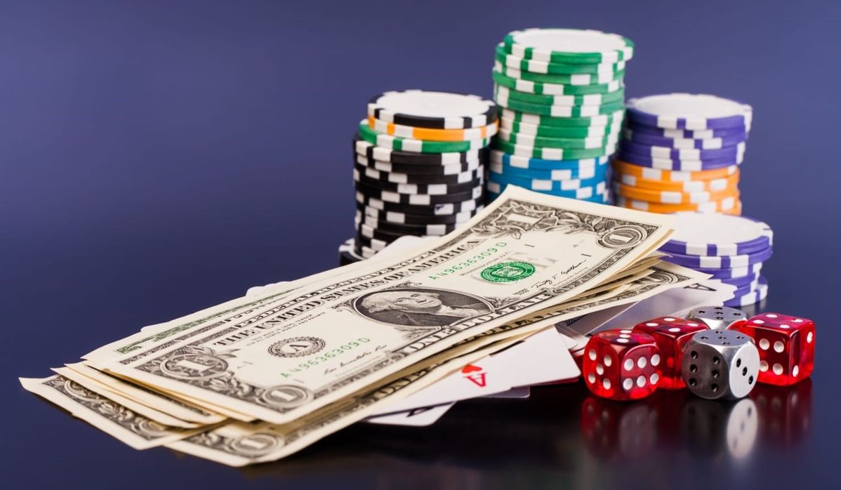 pinkcasino کیسینو میں سلاٹ کھیلنا شروع کریں۔