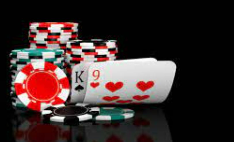 پاکستان کے نئے pinkcasinoکیسینو کھلاڑیوں کے لیے خوش آمدید بونس
