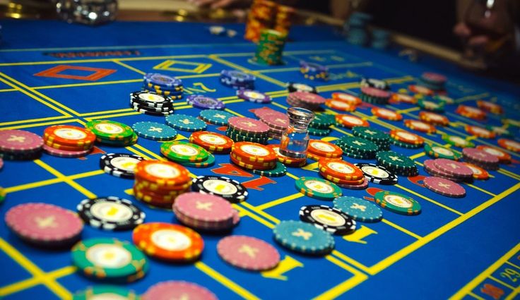 pinkcasino ویب سائٹ پر کریش گیمز - فوری گیمز دستیاب ہیں۔